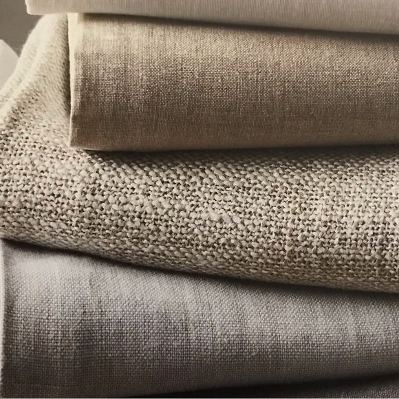 Fifty Shades of GREY - Picture 4 of 8